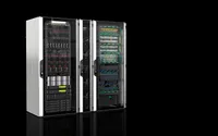 Rittal SK 3313.390