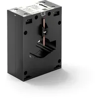 Janitza Electronics Konformitätserklärung mit Fehlerverzeichnis