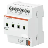 ABB SA/S4.16.5.1