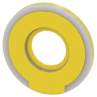 Siemens 3SU1901-0BD31-0AA0