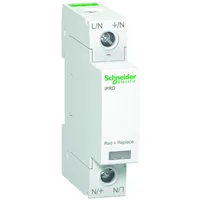 Schneider Electric A9L65101