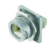 Telegärtner J88074A0002