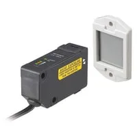 Keyence LV-H64