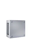 Rittal KL 1530.510