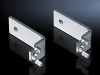 Rittal SV 9660.090