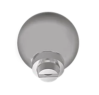 Lechler Series 676 | 6763623000000
