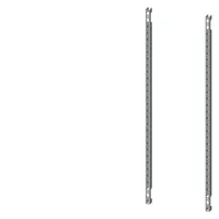 Siemens 8GK4851-5KK00