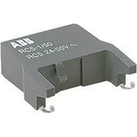 ABB RC5-2/250