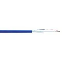 Acome R7072A-T1000