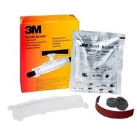 3m 92-NBA2HI
