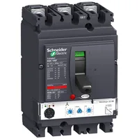 Schneider Electric LV429827