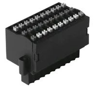 Festo PS1-SAC31-30POL+LED