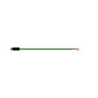 Wieland BST14I2KF-S 50 10GN01