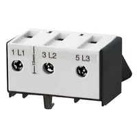 Omron J74TK-SM