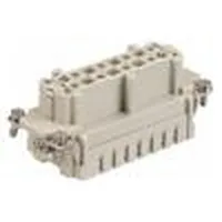 Harting Deutschland 09 33 016 2702