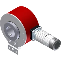 TR Electronic 243-00275