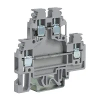 Cabur DS100GR