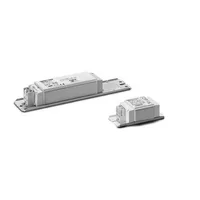 Vossloh 532149