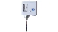Eliwell O16H6763106
													Ranco
												
												
													
							
									Obsolete									(17/06/2019)
																			Fine supporto 17/06/2021