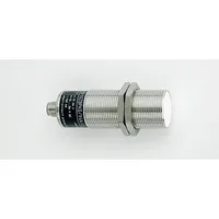 Ifm Electronic IIA3010ZBPKG/V4A/US-100-DPS/AU