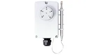 Eliwell W3520H7000C00