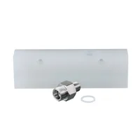 IFM ADAPTBLOCK D16 G1/2 PP