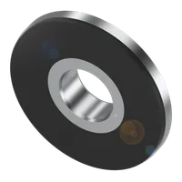 Balluff BML DSS-NGCZ-HZZZ-X0030-0012