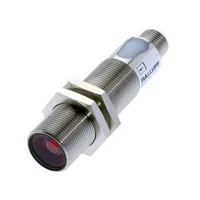 Balluff BOS 18M-X-IS23-S4