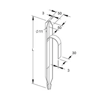Kleinhuis 313/15F2