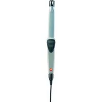 Testo SE & Co. KGaA 0632 1535