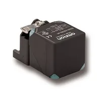 Omron E2Q5-N40MF3-M1