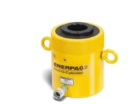 Enerpac RCH603  Hollow Plunger Cylinder