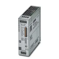 Phoenix Contact QUINT4-UPS/24DC/24DC/20