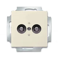 Busch-Jaeger 2095 UC-82