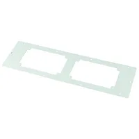 Eaton Electric AFP-4-CS