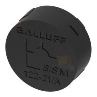 Balluff BIS M-122-21/A