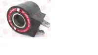 ATOS SP-COU-24DC/70 Coil