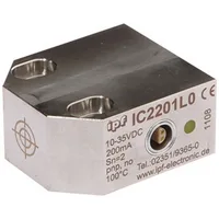 Ipf Electronic IC2201L0