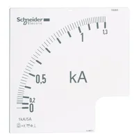 Schneider Electric 16084