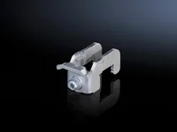 Rittal SV 9677.470