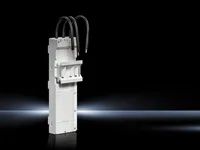 Rittal SV 9635.320