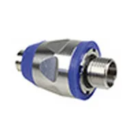 Anamet Europe 8320169