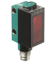 Pepperl+Fuchs OBG5000-R101-2EP-IO-V31