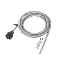 IFM FT-30-A-A-M8/3M