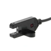 Omron EE-SX772P
