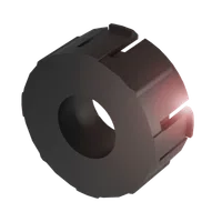 Balluff BIS L-244-03/L