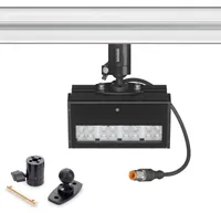 Leuze BTK IL BA 023