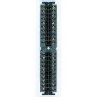 Vipa 392-1BM01