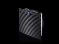 Rittal SK 3245.518