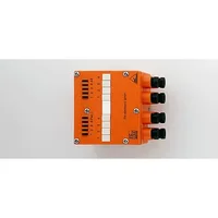 Ifm Electronic EEMS/Module/4DI/4DO/T/CCT